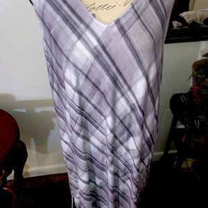 Simply Vera Verawang Sleepwear